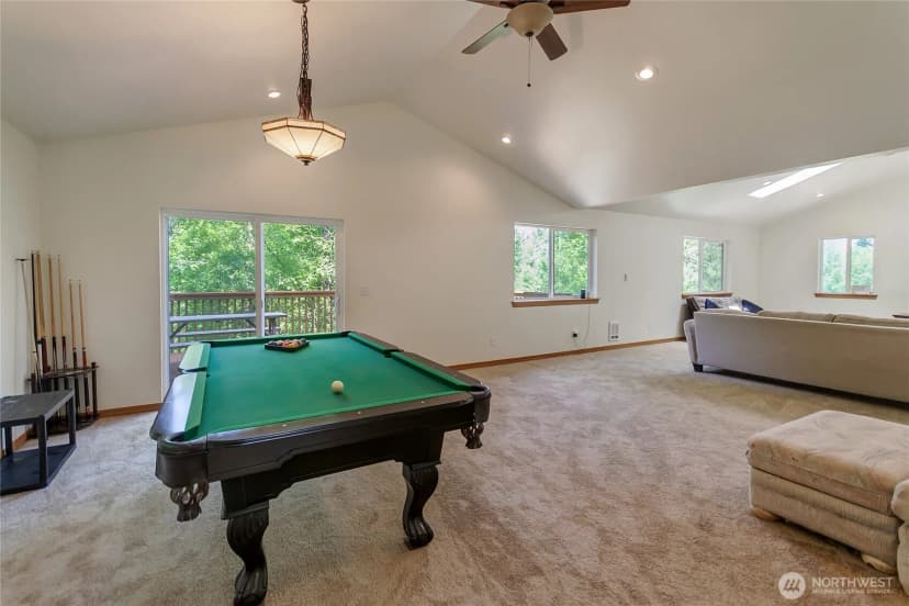 Property photo for 31520 94th Avenue E, Eatonville photo 25