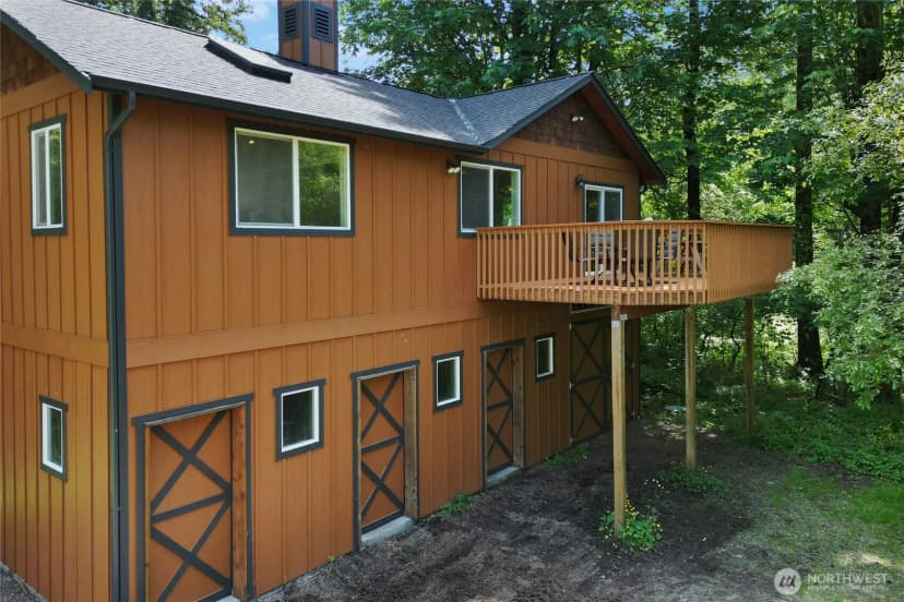 Property photo for 31520 94th Avenue E, Eatonville photo 28