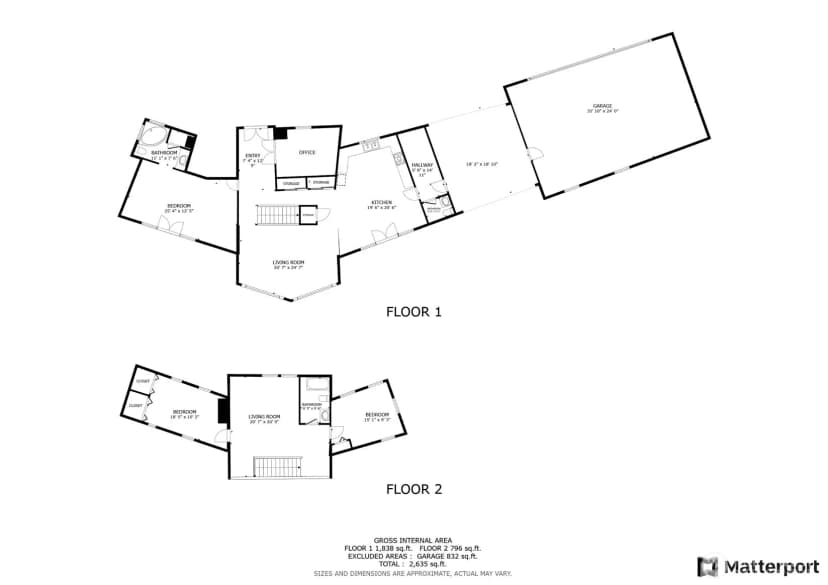 Property photo for 31520 94th Avenue E, Eatonville photo 39