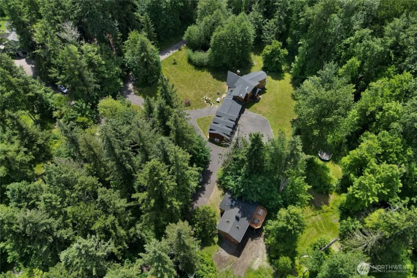 Property photo for 31520 94th Avenue E, Eatonville photo 38