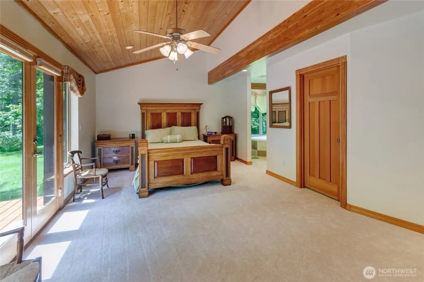 Property photo for 31520 94th Avenue E, Eatonville photo 12