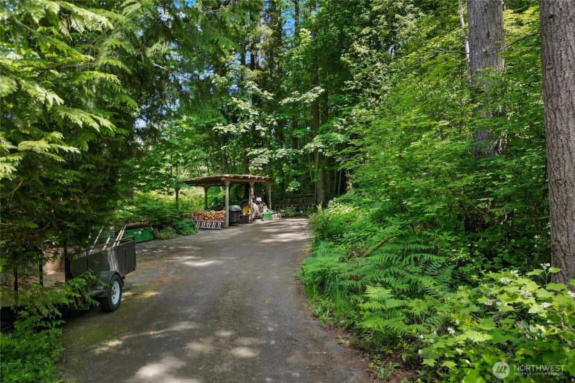 Property photo for 31520 94th Avenue E, Eatonville photo 36
