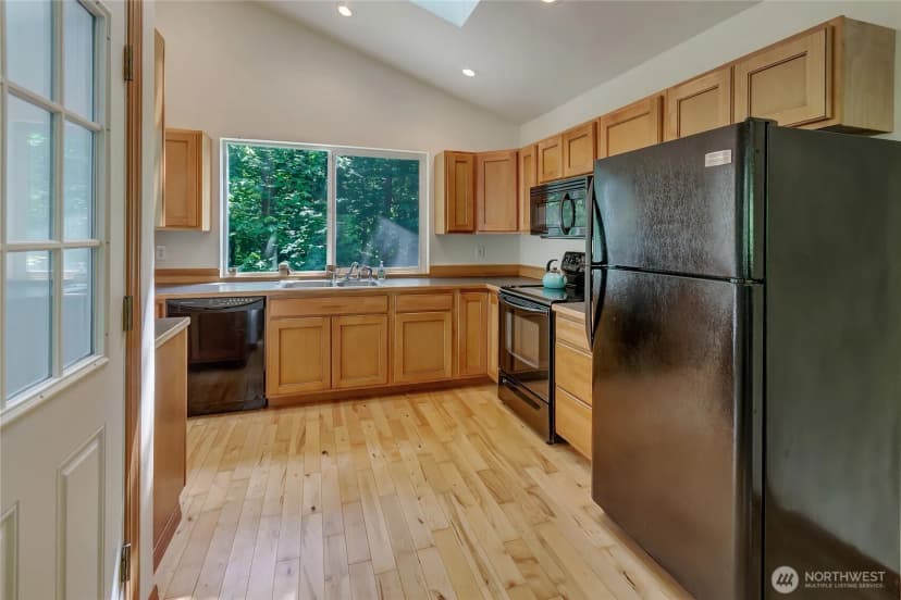 Property photo for 31520 94th Avenue E, Eatonville photo 27