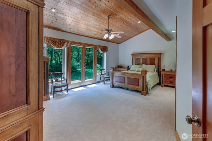 Property photo for 31520 94th Avenue E, Eatonville photo 11
