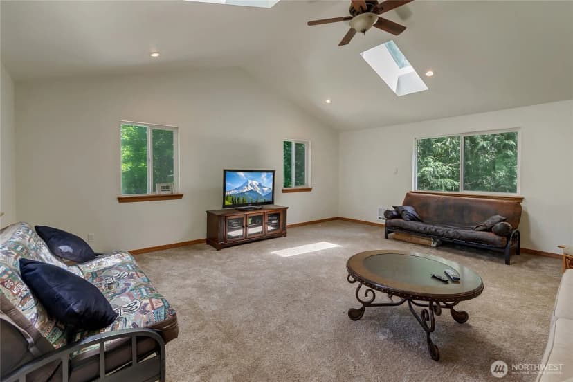 Property photo for 31520 94th Avenue E, Eatonville photo 26
