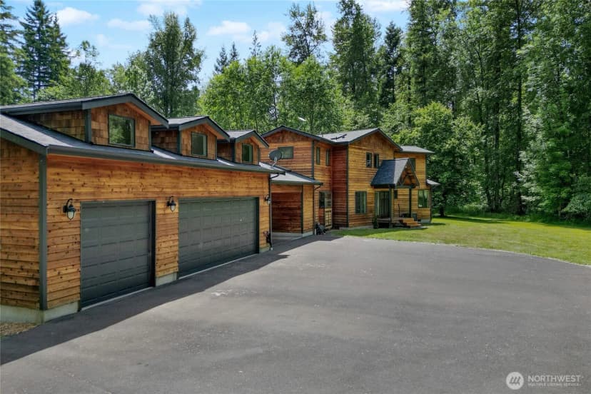 Property photo for 31520 94th Avenue E, Eatonville photo 31