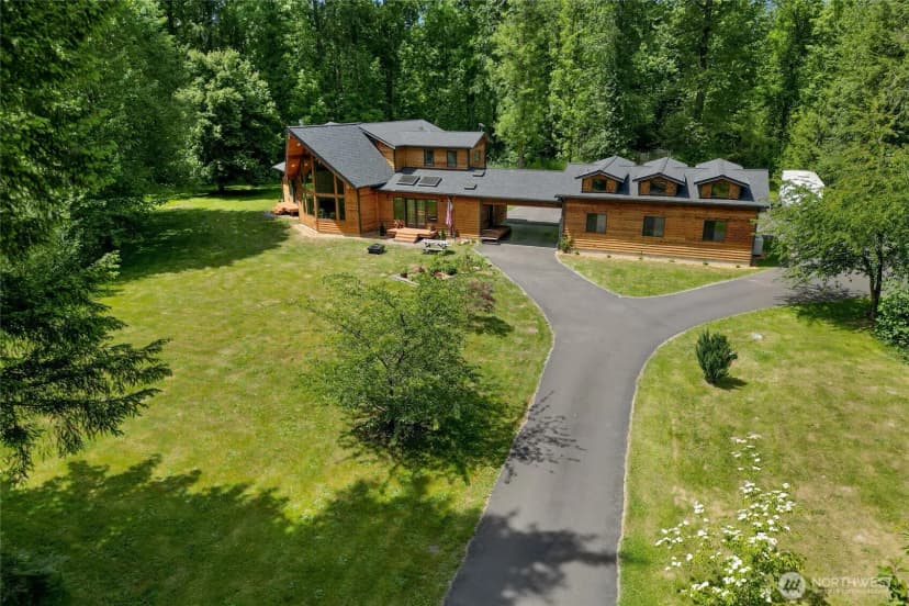 Property photo for 31520 94th Avenue E, Eatonville photo 33