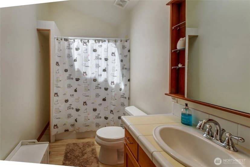 Property photo for 31520 94th Avenue E, Eatonville photo 20