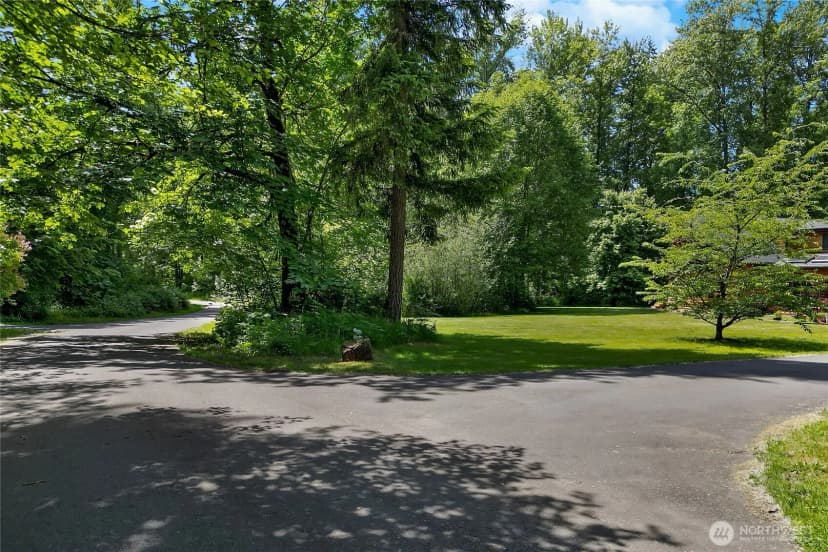 Property photo for 31520 94th Avenue E, Eatonville photo 37