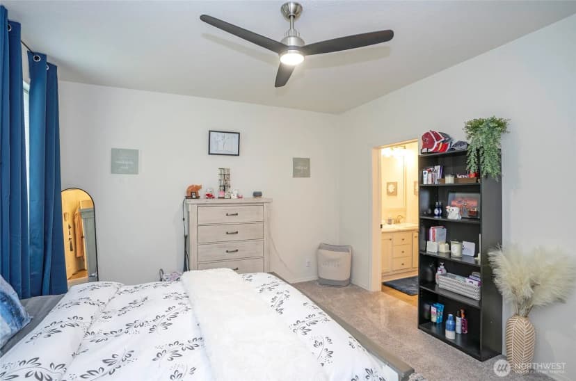 Property photo for 170 E Soundview Drive E, Shelton photo 15