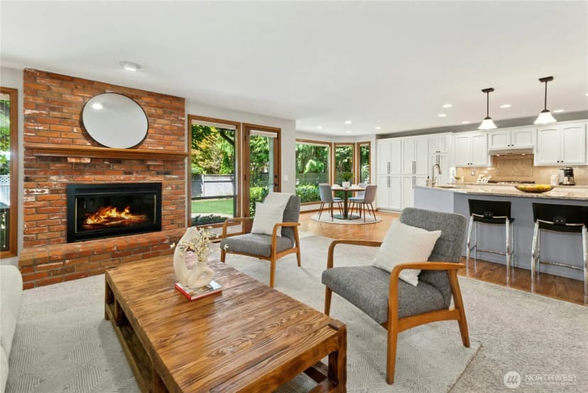 Property photo for 1525 145th Place Se, Mill Creek photo 8
