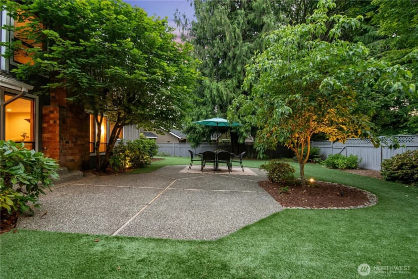 Property photo for 1525 145th Place Se, Mill Creek photo 28