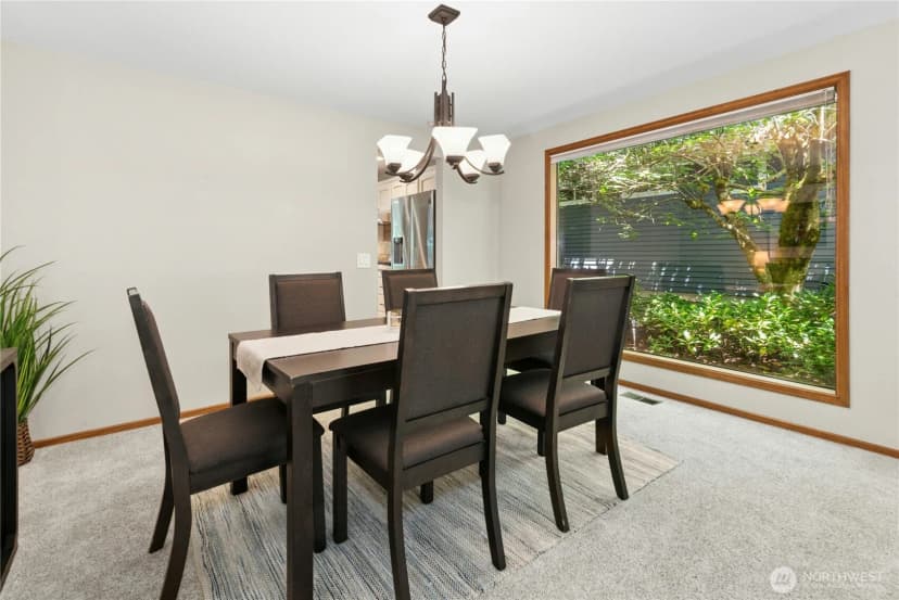 Property photo for 1525 145th Place Se, Mill Creek photo 11