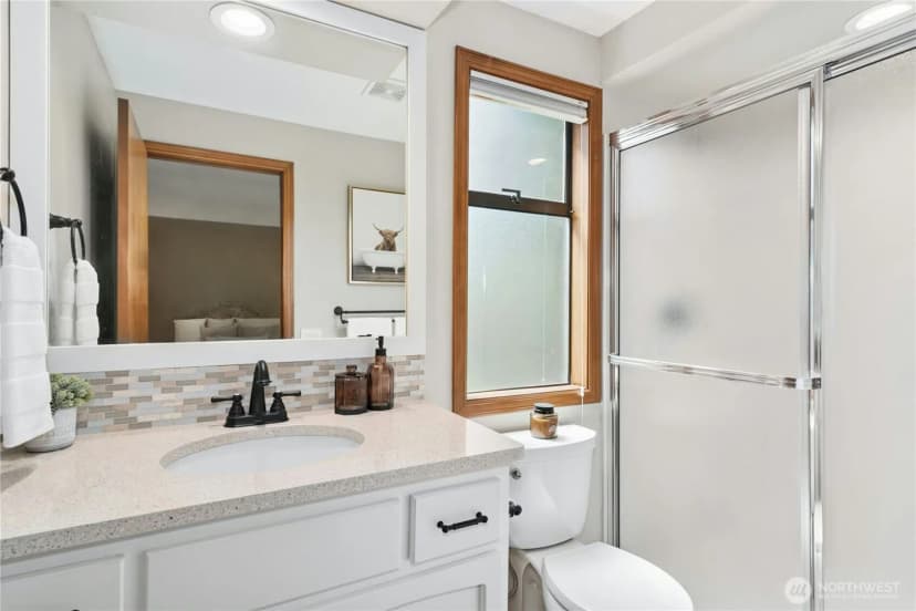 Property photo for 1525 145th Place Se, Mill Creek photo 15