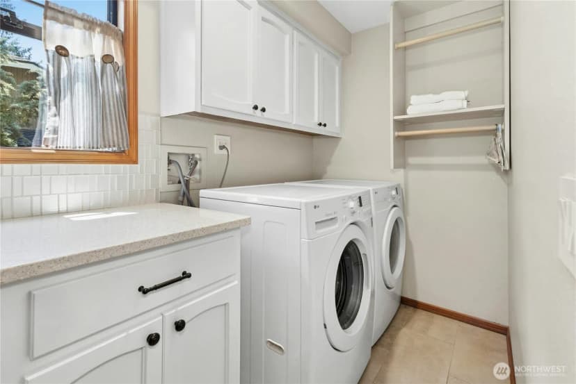 Property photo for 1525 145th Place Se, Mill Creek photo 16
