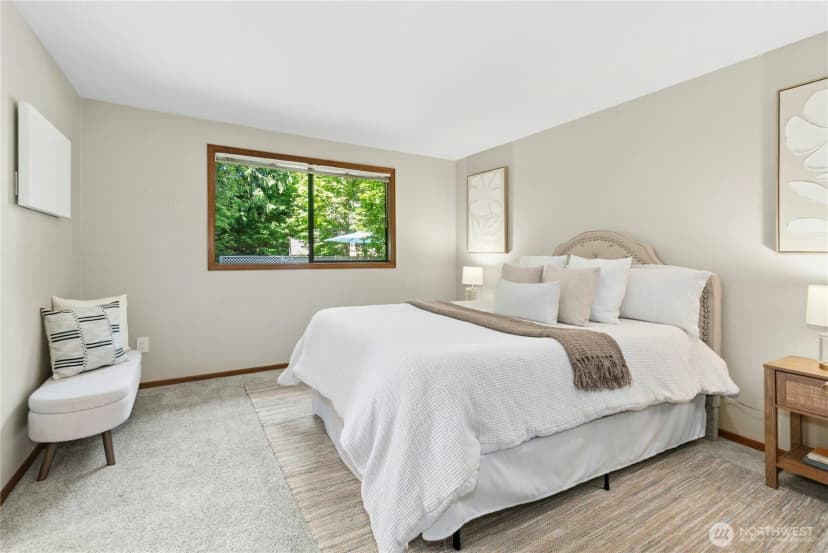 Property photo for 1525 145th Place Se, Mill Creek photo 14