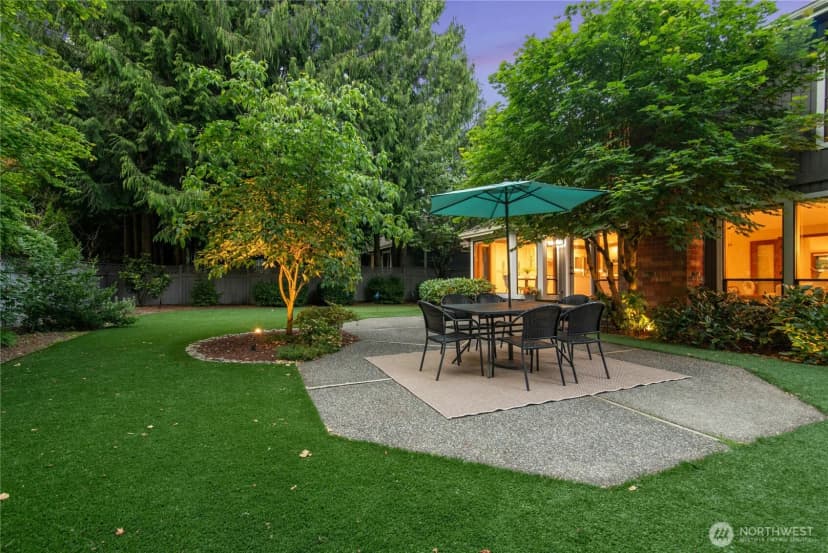 Property photo for 1525 145th Place Se, Mill Creek photo 30