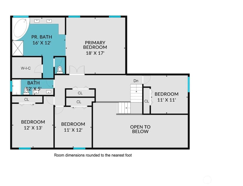 Property photo for 1525 145th Place Se, Mill Creek photo 35
