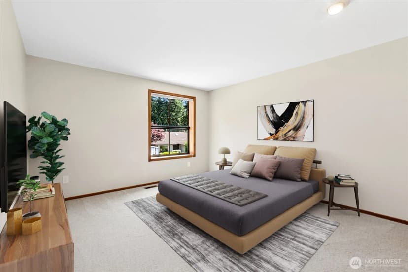 Property photo for 1525 145th Place Se, Mill Creek photo 23