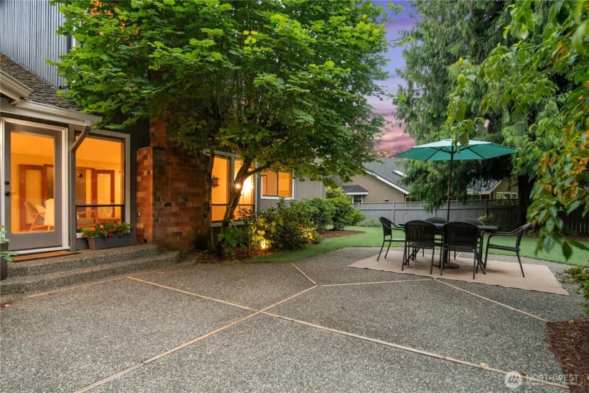 Property photo for 1525 145th Place Se, Mill Creek photo 27