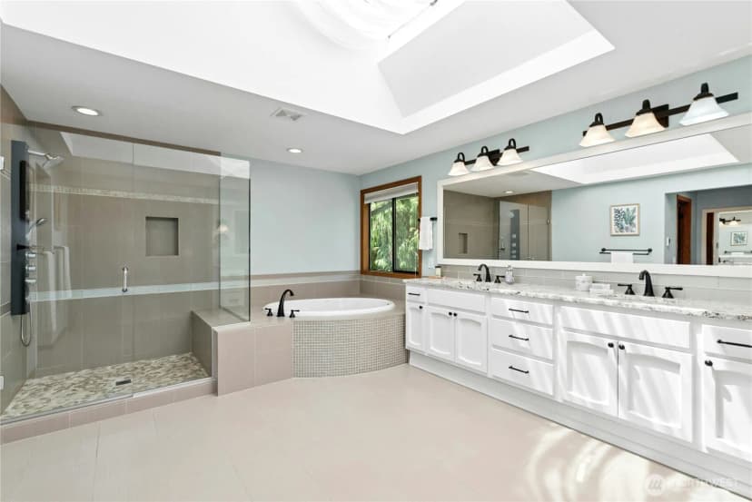 Property photo for 1525 145th Place Se, Mill Creek photo 21