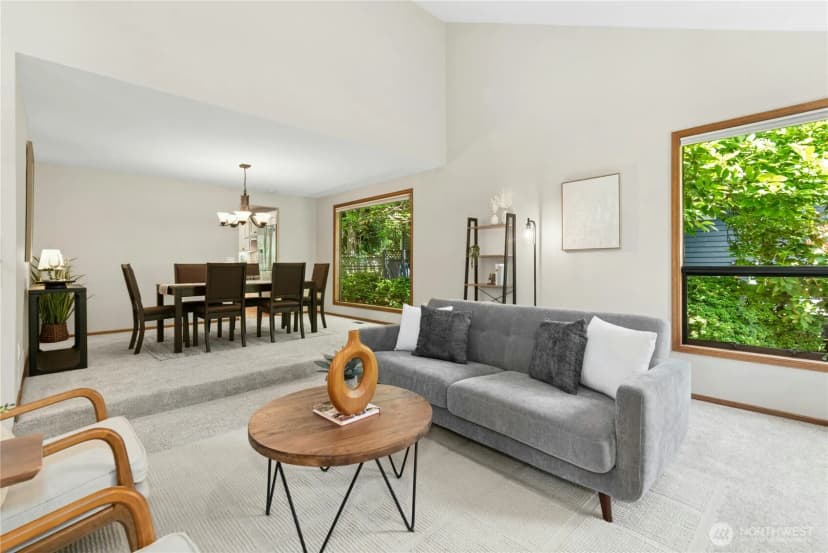 Property photo for 1525 145th Place Se, Mill Creek photo 12