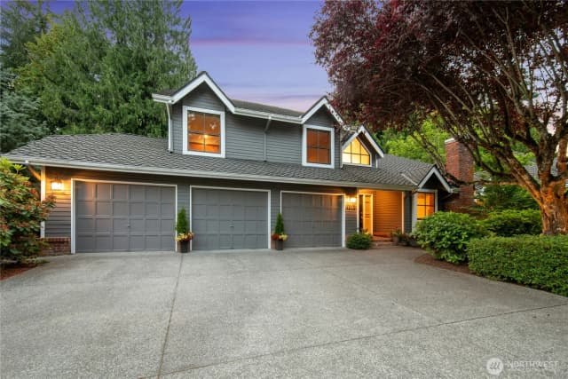 Property photo for 1525 145th Place Se, Mill Creek