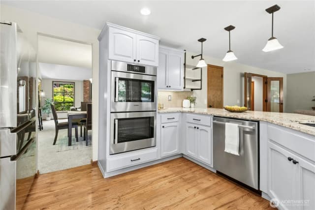 Property photo for 1525 145th Place Se, Mill Creek photo 3