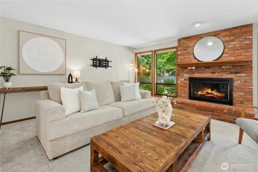 Property photo for 1525 145th Place Se, Mill Creek photo 10