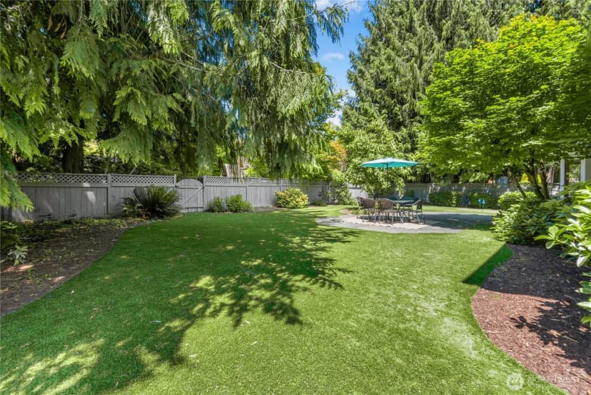 Property photo for 1525 145th Place Se, Mill Creek photo 32