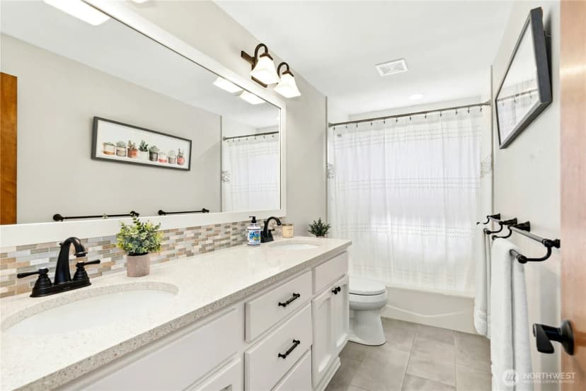 Property photo for 1525 145th Place Se, Mill Creek photo 25