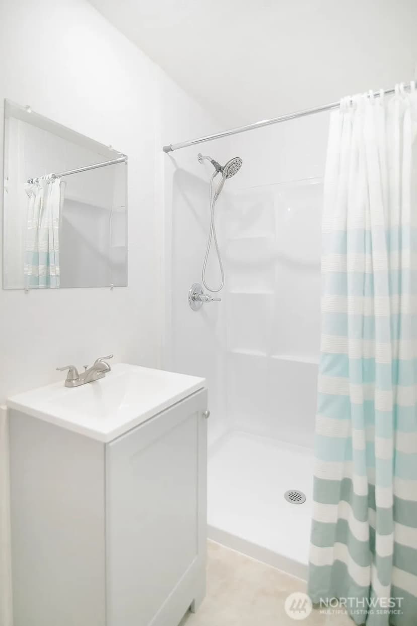 Property photo for 246 Laverne Drive, Kalama photo 29