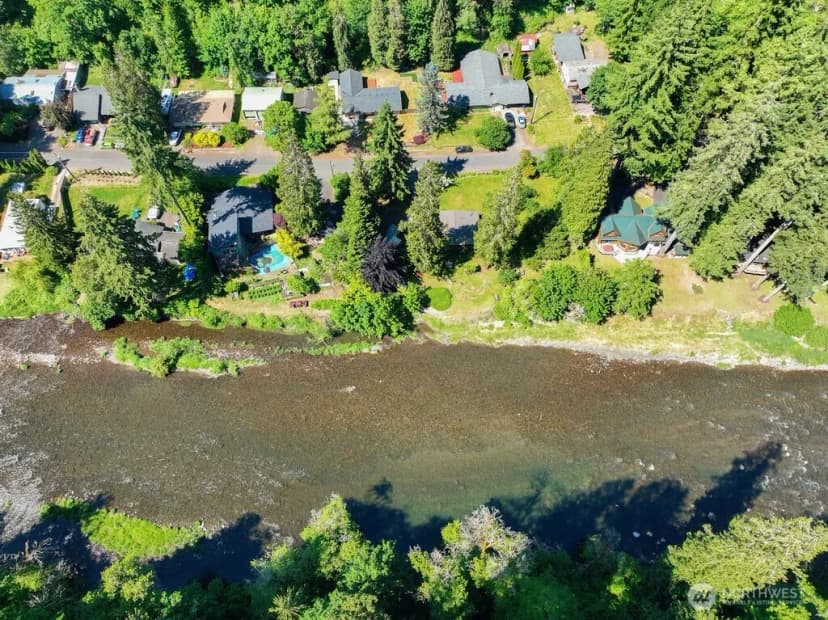 Property photo for 246 Laverne Drive, Kalama photo 38