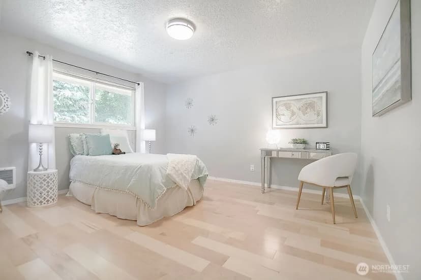 Property photo for 246 Laverne Drive, Kalama photo 19