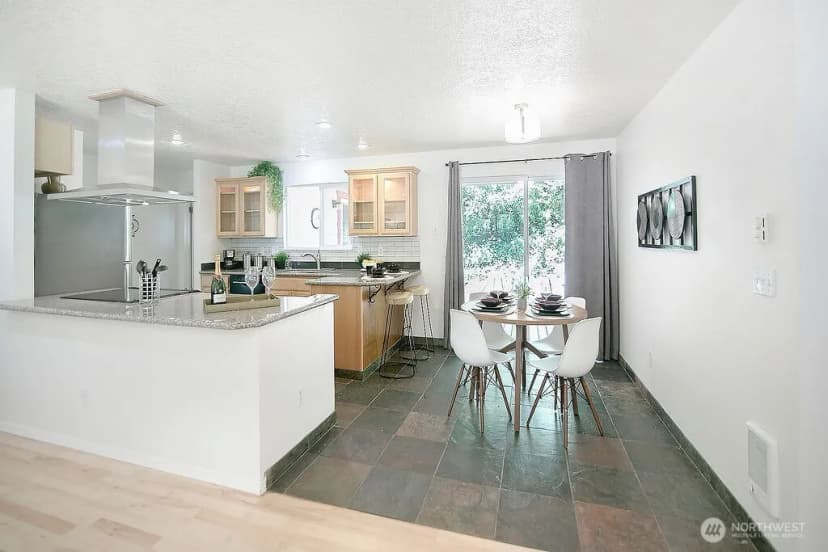 Property photo for 246 Laverne Drive, Kalama photo 6