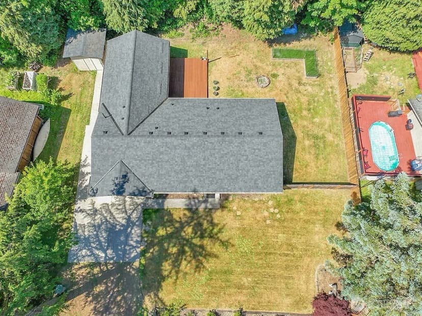 Property photo for 246 Laverne Drive, Kalama photo 36