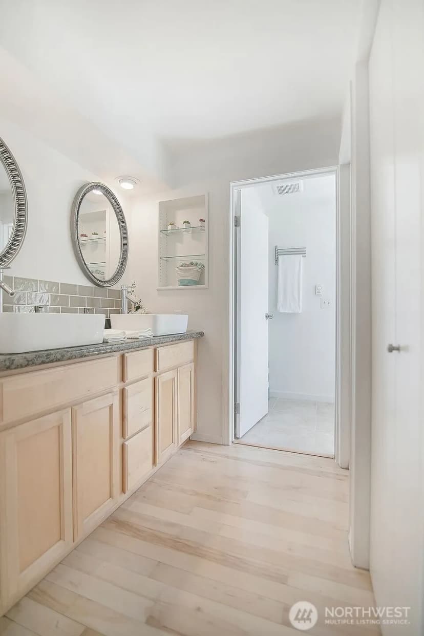 Property photo for 246 Laverne Drive, Kalama photo 17