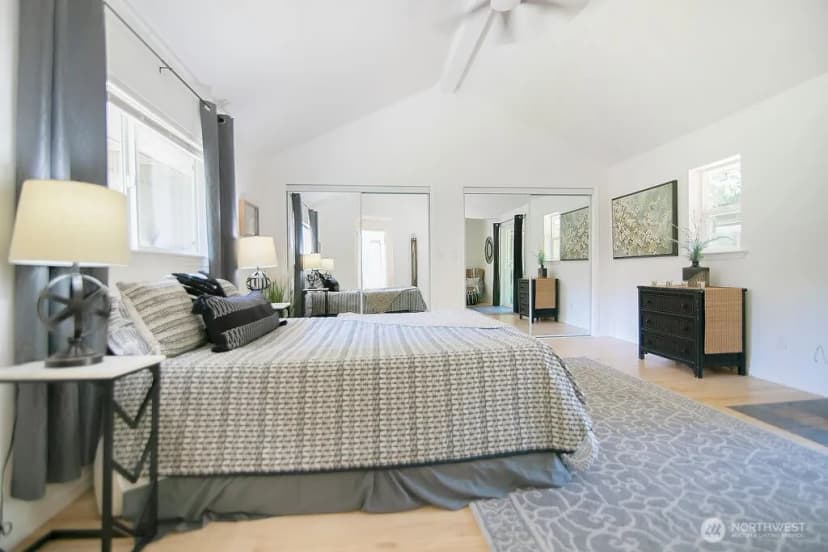 Property photo for 246 Laverne Drive, Kalama photo 15