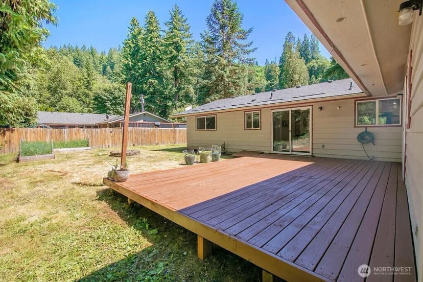 Property photo for 246 Laverne Drive, Kalama photo 31