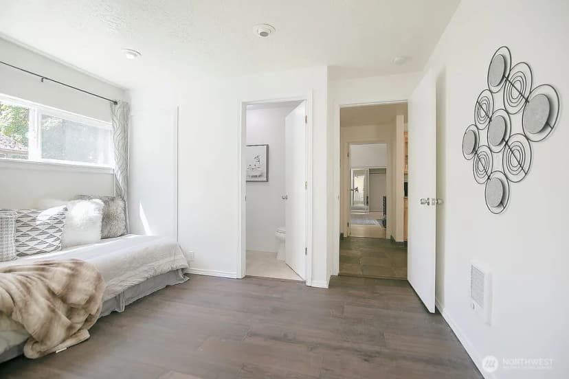 Property photo for 246 Laverne Drive, Kalama photo 28