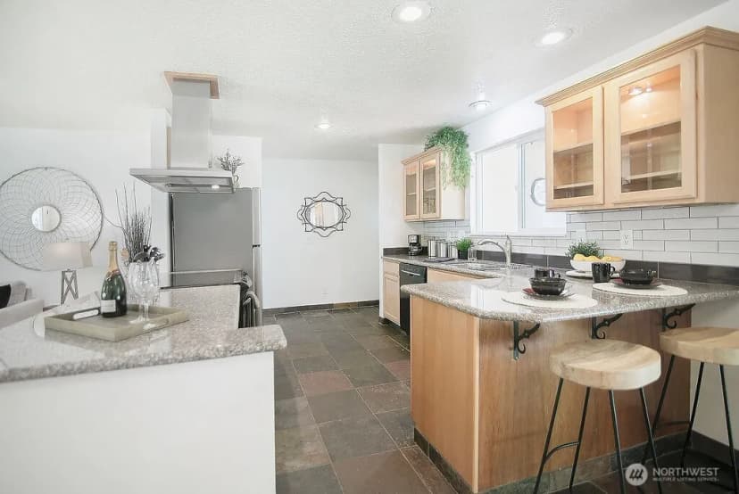 Property photo for 246 Laverne Drive, Kalama photo 8