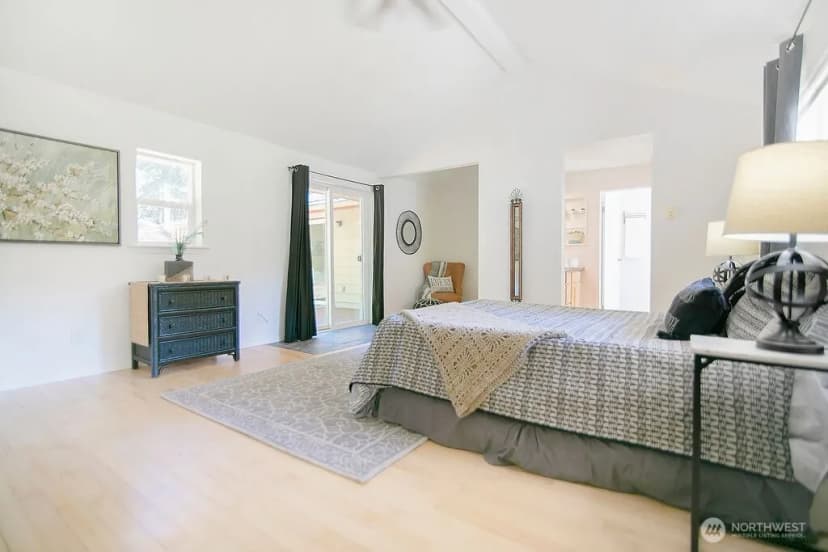 Property photo for 246 Laverne Drive, Kalama photo 14