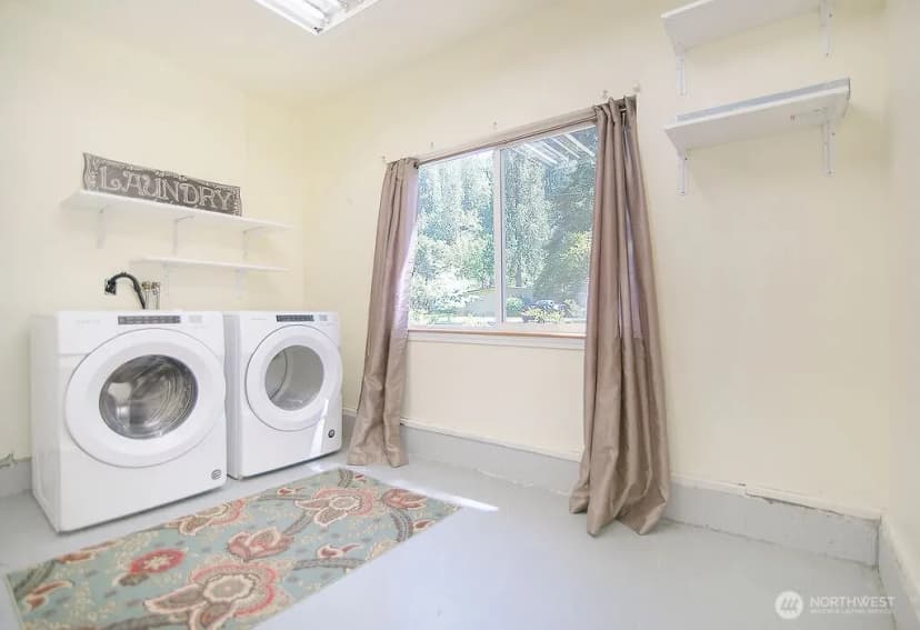 Property photo for 246 Laverne Drive, Kalama photo 30