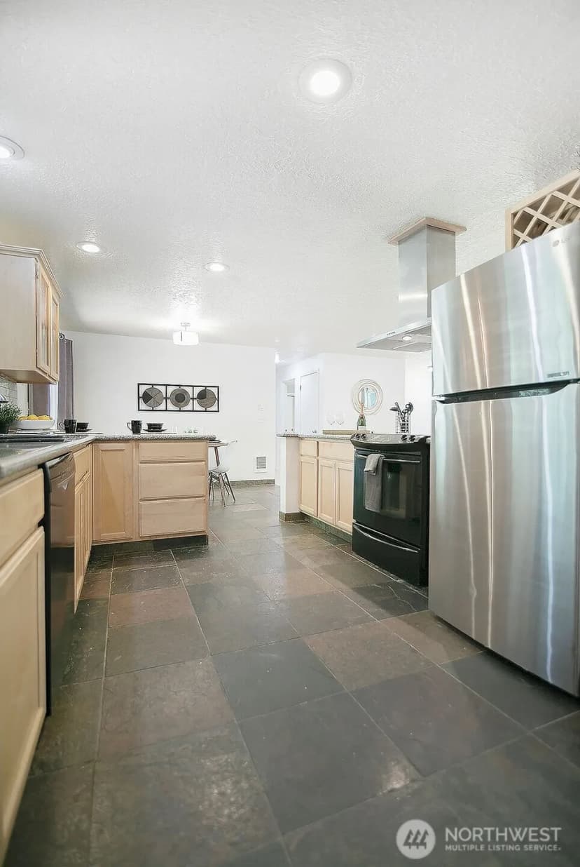 Property photo for 246 Laverne Drive, Kalama photo 12