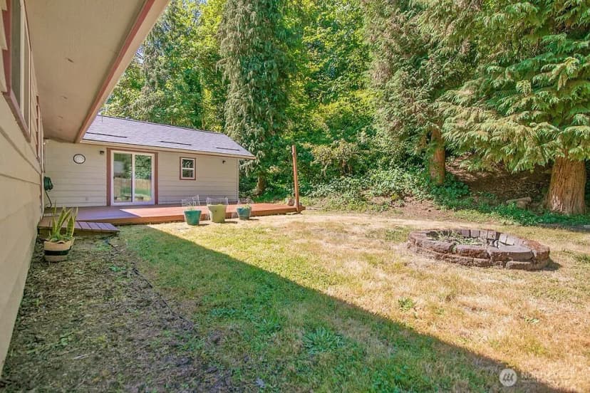 Property photo for 246 Laverne Drive, Kalama photo 32
