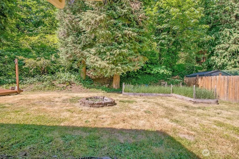Property photo for 246 Laverne Drive, Kalama photo 34