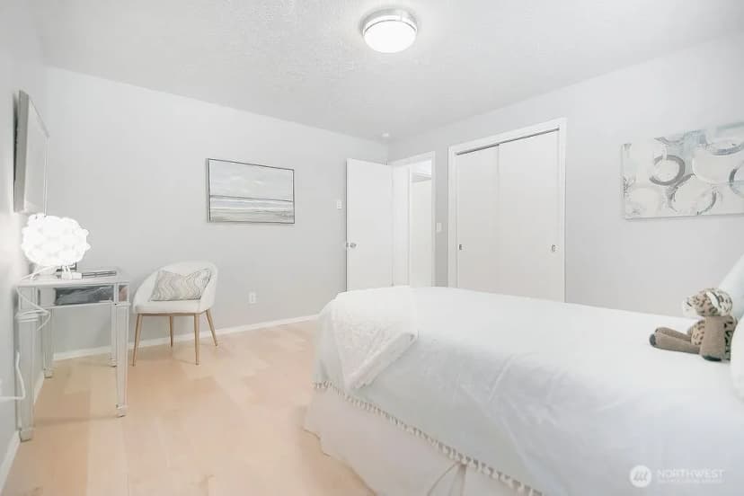 Property photo for 246 Laverne Drive, Kalama photo 20