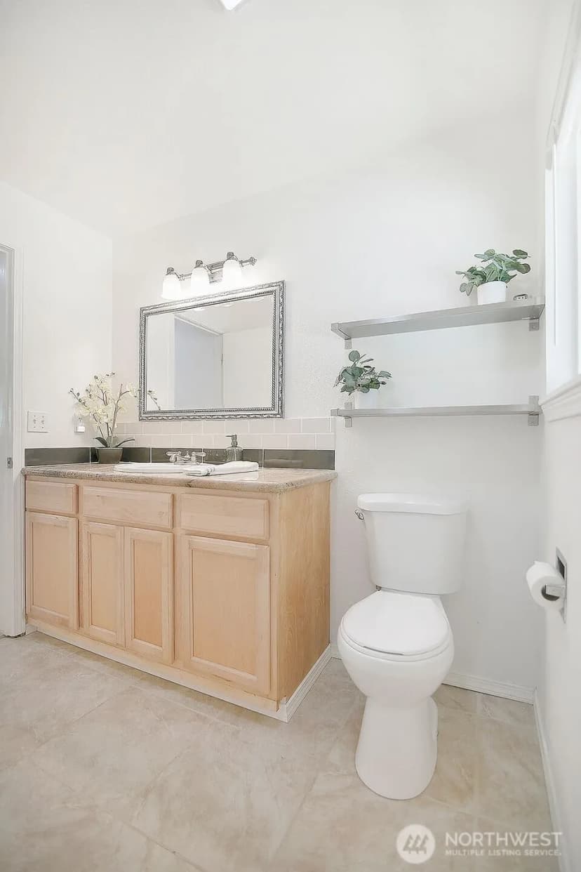 Property photo for 246 Laverne Drive, Kalama photo 25