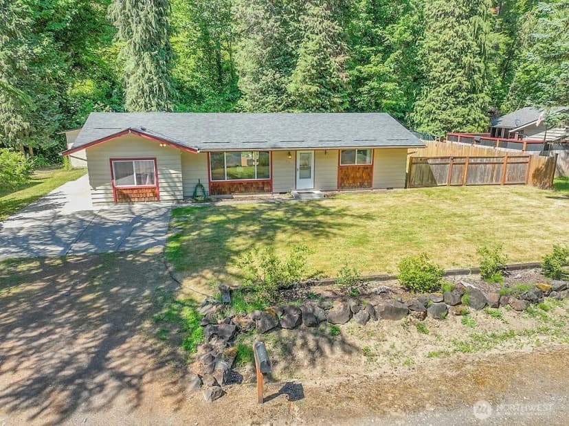 Property photo for 246 Laverne Drive, Kalama photo 35