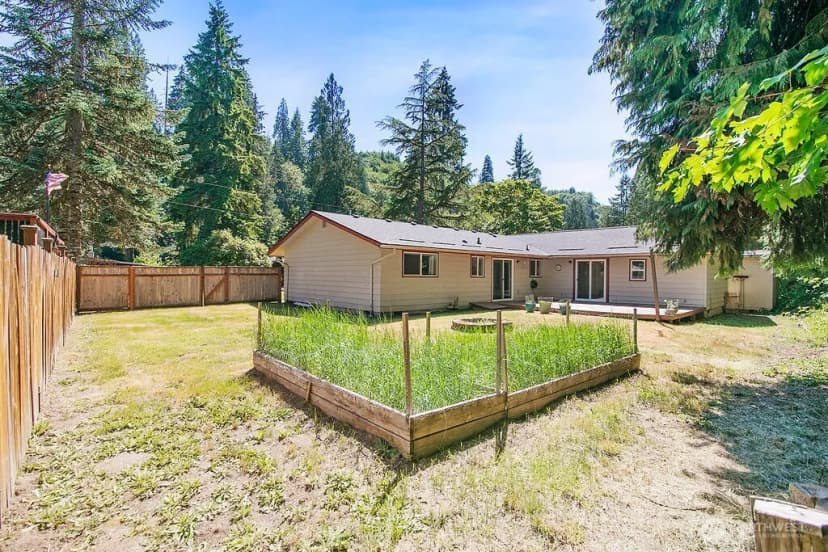 Property photo for 246 Laverne Drive, Kalama photo 33